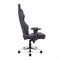Игровое Кресло AKRacing MAX (AK-MAX-INDIGO) black/indigo Игровое Кресло AKRacing MAX (AK-MAX-INDIGO) black/indigo