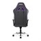 Игровое Кресло AKRacing MAX (AK-MAX-INDIGO) black/indigo Игровое Кресло AKRacing MAX (AK-MAX-INDIGO) black/indigo