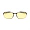 (EOL) Очки для компьютера (для геймеров) GUNNAR MLG Phantom PHA-00101, Gloss Onyx - фото 15427 (EOL) Очки для компьютера (для геймеров) GUNNAR MLG Phantom PHA-00101, Gloss Onyx - фото 15427