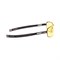 (EOL) Очки для компьютера (для геймеров) GUNNAR MLG Phantom PHA-00101, Gloss Onyx - фото 15428 (EOL) Очки для компьютера (для геймеров) GUNNAR MLG Phantom PHA-00101, Gloss Onyx - фото 15428