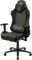 Компьютерное Игровое Кресло Aerocool KNIGHT Hunter Green - фото 15602