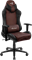 Компьютерное Игровое Кресло Aerocool KNIGHT Burgundy Red - фото 15610