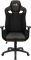 Компьютерное Игровое Кресло Aerocool EARL Iron Black - фото 15633 Компьютерное Игровое Кресло Aerocool EARL Iron Black - фото 15633