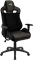 Компьютерное Игровое Кресло Aerocool EARL Iron Black - фото 15636 Компьютерное Игровое Кресло Aerocool EARL Iron Black - фото 15636