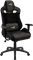 Компьютерное Игровое Кресло Aerocool EARL Iron Black - фото 15637 Компьютерное Игровое Кресло Aerocool EARL Iron Black - фото 15637