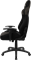 Компьютерное Игровое Кресло Aerocool EARL Iron Black - фото 15639 Компьютерное Игровое Кресло Aerocool EARL Iron Black - фото 15639