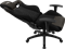 Компьютерное Игровое Кресло Aerocool EARL Iron Black - фото 15641 Компьютерное Игровое Кресло Aerocool EARL Iron Black - фото 15641