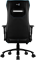 Компьютерное Игровое Кресло Aerocool P7-GC1 AIR black - фото 15661 Компьютерное Игровое Кресло Aerocool P7-GC1 AIR black - фото 15661