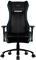 Компьютерное Игровое Кресло Aerocool P7-GC1 AIR black - фото 15662 Компьютерное Игровое Кресло Aerocool P7-GC1 AIR black - фото 15662