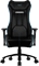 Компьютерное Игровое Кресло Aerocool P7-GC1 AIR black - фото 15663 Компьютерное Игровое Кресло Aerocool P7-GC1 AIR black - фото 15663