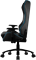 Компьютерное Игровое Кресло Aerocool P7-GC1 AIR black - фото 15666 Компьютерное Игровое Кресло Aerocool P7-GC1 AIR black - фото 15666