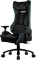 Игровое Кресло Aerocool P7-GC1 AIR black - фото 15668