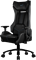 Игровое Кресло Aerocool P7-GC1 AIR RGB black с подсветкой - фото 15676