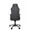 Компьютерное кресло (для геймеров) Arozzi Vernazza Soft Fabric - Dark Grey - фото 15805