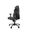 Компьютерное кресло (для геймеров) Arozzi Vernazza Soft Fabric - Dark Grey - фото 15810