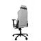 Компьютерное кресло (для геймеров) Arozzi Vernazza Soft Fabric - Light Grey - фото 15820 Компьютерное кресло (для геймеров) Arozzi Vernazza Soft Fabric - Light Grey - фото 15820