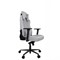 Компьютерное кресло (для геймеров) Arozzi Vernazza Soft Fabric - Light Grey - фото 15823 Компьютерное кресло (для геймеров) Arozzi Vernazza Soft Fabric - Light Grey - фото 15823