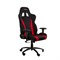 Компьютерное кресло (для геймеров) Arozzi Inizio Fabric - RED - фото 15851