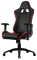 Компьютерное Игровое Кресло Aerocool AC120 AIR RGB-B black - фото 15987