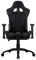 Компьютерное Игровое Кресло Aerocool AC120 AIR-B black - фото 15992