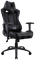 Компьютерное Игровое Кресло Aerocool AC120 AIR-B black - фото 15994