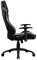 Компьютерное Игровое Кресло Aerocool AC120 AIR-BW black/white - фото 16048