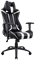 Компьютерное Игровое Кресло Aerocool AC120 AIR-BW black/white - фото 16049
