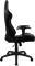 Компьютерное Игровое Кресло Aerocool AC110 AIR black/blue - фото 16060