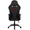 Кресло компьютерное игровое ThunderX3 BC5 Black-Red AIR - фото 16121 Кресло компьютерное игровое ThunderX3 BC5 Black-Red AIR - фото 16121