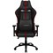 Кресло компьютерное игровое ThunderX3 BC5 Black-Red AIR - фото 16126 Кресло компьютерное игровое ThunderX3 BC5 Black-Red AIR - фото 16126