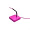 Держатель провода мыши Xtrfy B4 Mouse bungee, pink - фото 16337 Держатель провода мыши Xtrfy B4 Mouse bungee, pink - фото 16337