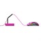 Держатель провода мыши Xtrfy B4 Mouse bungee, pink - фото 16340 Держатель провода мыши Xtrfy B4 Mouse bungee, pink - фото 16340