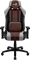 Компьютерное Игровое Кресло Aerocool BARON Burgundy Red - фото 16426