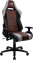 Компьютерное Игровое Кресло Aerocool BARON Burgundy Red - фото 16428