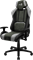 Компьютерное Игровое Кресло Aerocool BARON Hunter Green - фото 16439