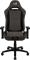 Компьютерное Игровое Кресло Aerocool BARON Iron Black - фото 16443