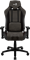 Компьютерное Игровое Кресло Aerocool BARON Iron Black - фото 16444
