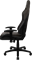 Компьютерное Игровое Кресло Aerocool BARON Iron Black - фото 16449