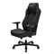 Компьютерное кресло DXRacer OH/BF120/N Черный - фото 16458