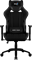 Компьютерное Игровое Кресло Aerocool AERO 1 Alpha All black - фото 16707