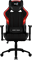 Компьютерное Игровое Кресло Aerocool AERO 1 Alpha black/red - фото 16721