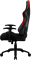 Компьютерное Игровое Кресло Aerocool AERO 1 Alpha black/red - фото 16726