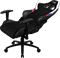 Компьютерное Игровое Кресло Aerocool AERO 1 Alpha RUS - фото 16727 Компьютерное Игровое Кресло Aerocool AERO 1 Alpha RUS - фото 16727