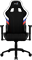 Компьютерное Игровое Кресло Aerocool AERO 1 Alpha RUS - фото 16729 Компьютерное Игровое Кресло Aerocool AERO 1 Alpha RUS - фото 16729