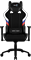 Компьютерное Игровое Кресло Aerocool AERO 1 Alpha RUS - фото 16730 Компьютерное Игровое Кресло Aerocool AERO 1 Alpha RUS - фото 16730