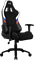 Компьютерное Игровое Кресло Aerocool AERO 1 Alpha RUS - фото 16731 Компьютерное Игровое Кресло Aerocool AERO 1 Alpha RUS - фото 16731