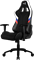 Компьютерное Игровое Кресло Aerocool AERO 1 Alpha RUS - фото 16733 Компьютерное Игровое Кресло Aerocool AERO 1 Alpha RUS - фото 16733