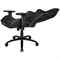 Игровое Кресло AKRacing OVERTURE (OVERTURE-BLACK) black - фото 16817