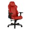 Компьютерное кресло DXRacer D-DMC/DA233S/R Красный - фото 16939
