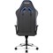Игровое Кресло AKRacing MAX (AK-MAX-BL) black/blue - фото 17087
